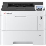 Kyocera ECOSYS PA4500x/Plus S/W-Laserdrucker mit 3 Jahren Full Service Vor-Ort