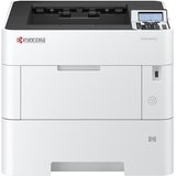 Kyocera ECOSYS PA5000x/Plus S/W-Laserdrucker mit 3 Jahren Full Service Vor-Ort