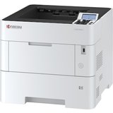Kyocera ECOSYS PA5500x/Plus S/W-Laserdrucker mit 3 Jahren Full Service Vor-Ort