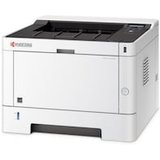 Kyocera ECOSYS P2040dw/Plus S/W-Laserdrucker mit 3 Jahren Full Service Vor-Ort