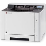 Kyocera ECOSYS P5026cdw/Plus Farblaserdrucker mit 3 Jahren Full Service Vor-Ort