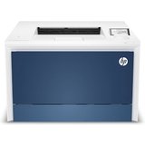 HP Color LaserJet Pro 4202dw Farblaserdrucker LAN WLAN