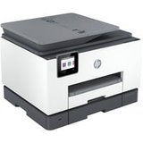 OfficeJet Pro 9022e, Multifunktionsdrucker