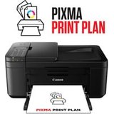 PIXMA TR4750i, Multifunktionsdrucker