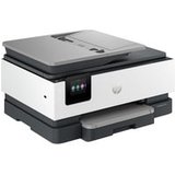OfficeJet Pro 8132e, Multifunktionsdrucker