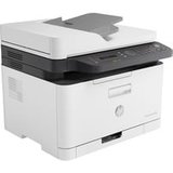 Color Laser MFP 179fwg, Multifunktionsdrucker