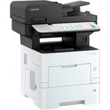 Kyocera ECOSYS MA6000ifx/Plus (inkl. 3 Jahre Kyocera Life Plus), Multifunktionsdrucker