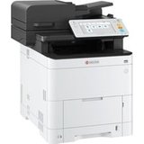 ECOSYS MA3500cix, Multifunktionsdrucker