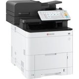 ECOSYS MA4000cix, Multifunktionsdrucker