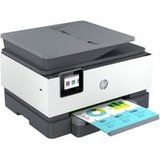 OfficeJet Pro 9012e, Multifunktionsdrucker
