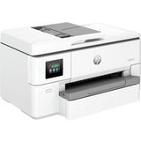 OfficeJet Pro 9720e, Multifunktionsdrucker