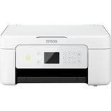 Expression Home XP-4205, Multifunktionsdrucker