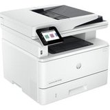 LaserJet Pro MFP 4102fdn, Multifunktionsdrucker