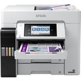 EcoTank ET-5880, Multifunktionsdrucker
